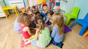 Od danas usluga eVrtić dostupna u 46 opština i gradova širom Srbije