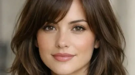 Nedeljni horoskop od 13 do 19. aprila: Stiže najmoćniji mlad Mesec u godini, 2 znaka dobijaju šansu života