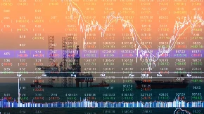 SKOČILA CENA SIROVE NAFTE Evo šta se očekuje sledeće nedelje