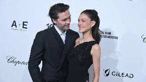 ,,JAČI SMO NEGO PRE" Bekamov sin i žena proslavili 4 godine braka, morate da vidite šta je poklonio supruzi