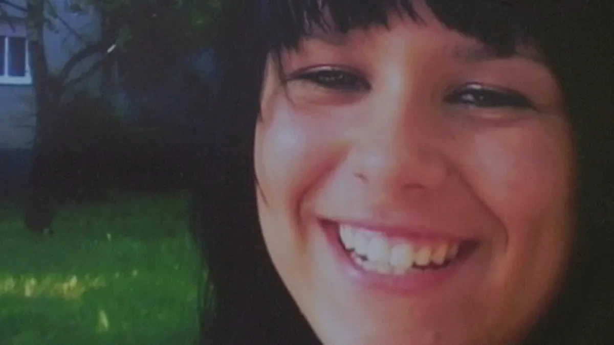 BOL KOJA TRAJE 16 GODINA Ubistvo devojčice (16) iz Subotice i dalje velika misterija 