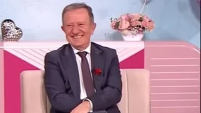 OVAKO ŽIKA ŠARENICA TROŠI PENZIJU OD 1.300 EVRA Povukao se sa televizije, a evo kako sada živi