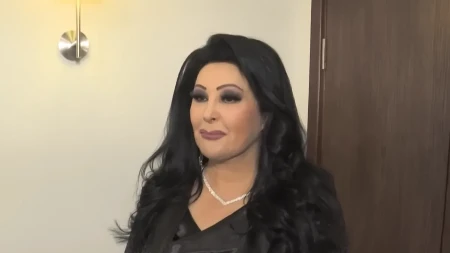 "SVE SE DOGODILO U TRI DANA" Njegova smrt Draganu Mirković pratiće ceo život