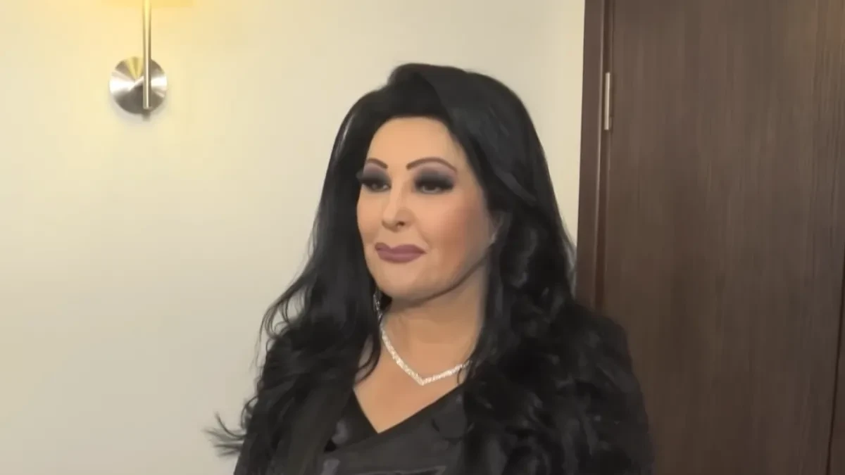 "SVE SE DOGODILO U TRI DANA" Njegova smrt Draganu Mirković pratiće ceo život