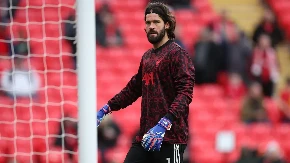 RASIPANJE NA ENFILDU Liverpul ovog leta ostaje bez još jedne zvezde, blizu je Juventusa