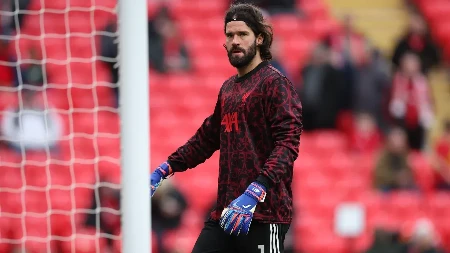 RASIPANJE NA ENFILDU Liverpul ovog leta ostaje bez još jedne zvezde, blizu je Juventusa