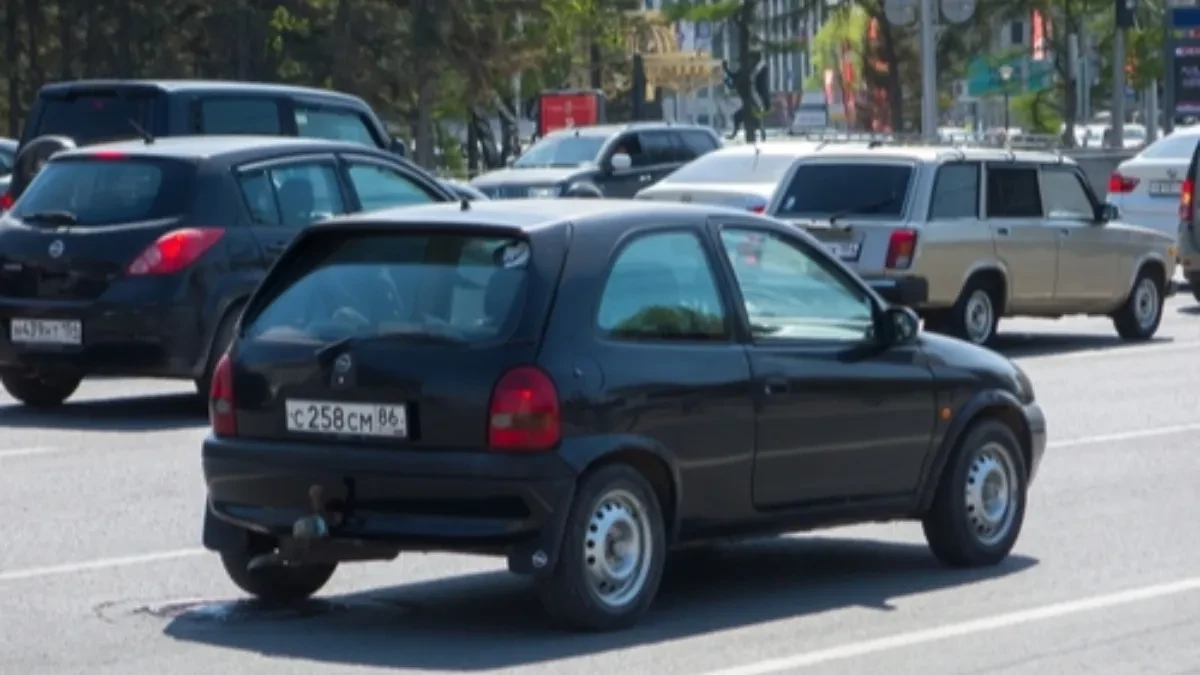 NE PRODAJTE IH, VREDEĆE BOGATSTVO Ako imate neki od ovih 10 marki automobila čekajte, cena će im rasti