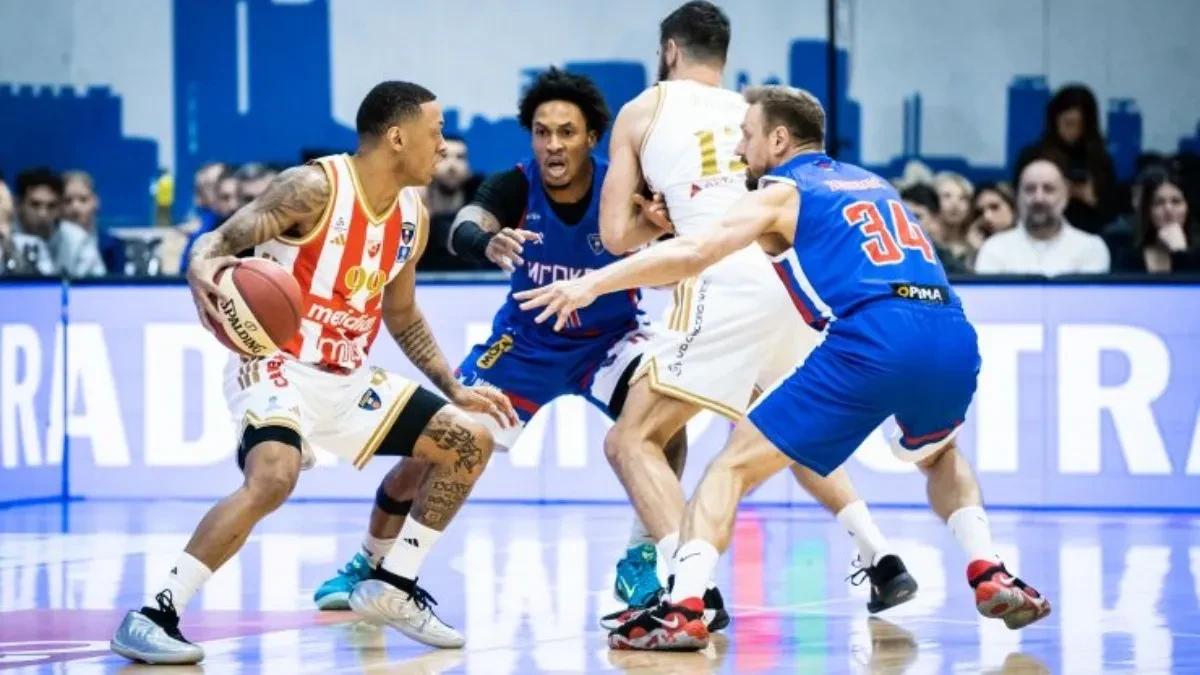 NEOČEKIVANO Ovo je novi klub Jaga dos Santosa