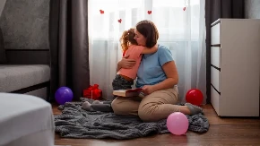 Nove olakšice - majke sa više dece dobijaju dodatni staž za penziju