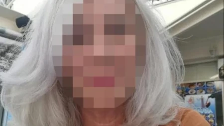 UMESTO VENČANICE SAHRANA Mirela na leto trebala da se uda, san prekinuo dečak (17) strašnim zločinom