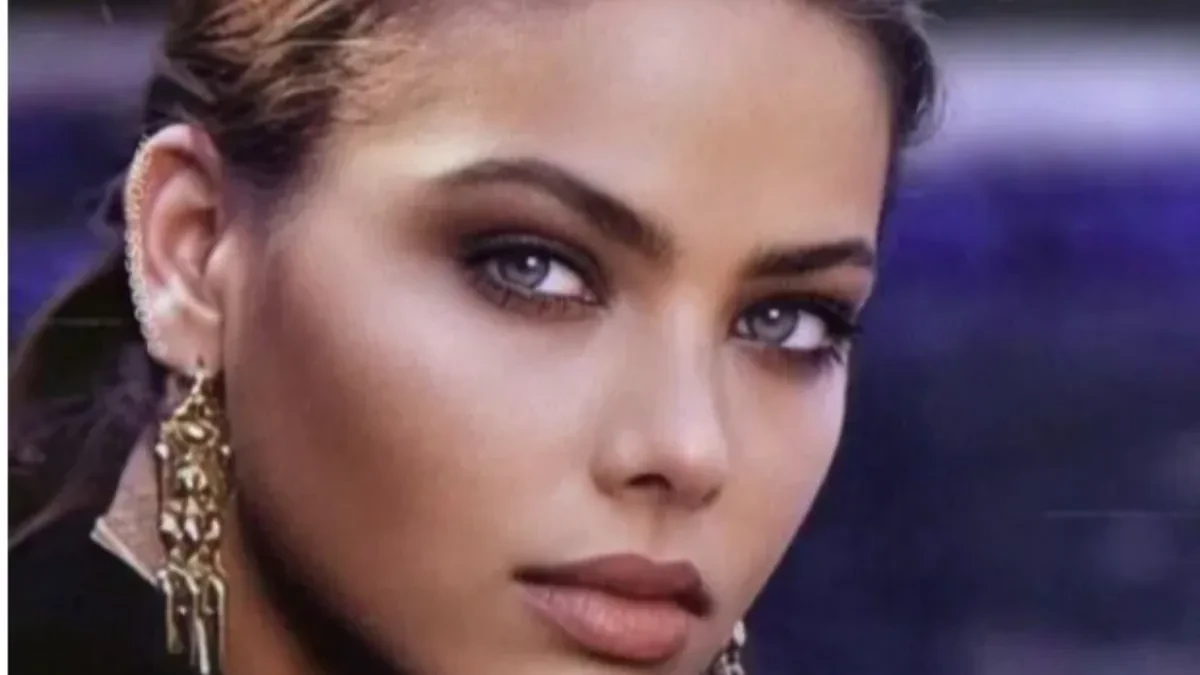 NEZAPAMĆEN TRANZIT POSLE 80 GODINA Uran ulazi u Blizance - nekima stiže OGROMNA sreća, drugima haos