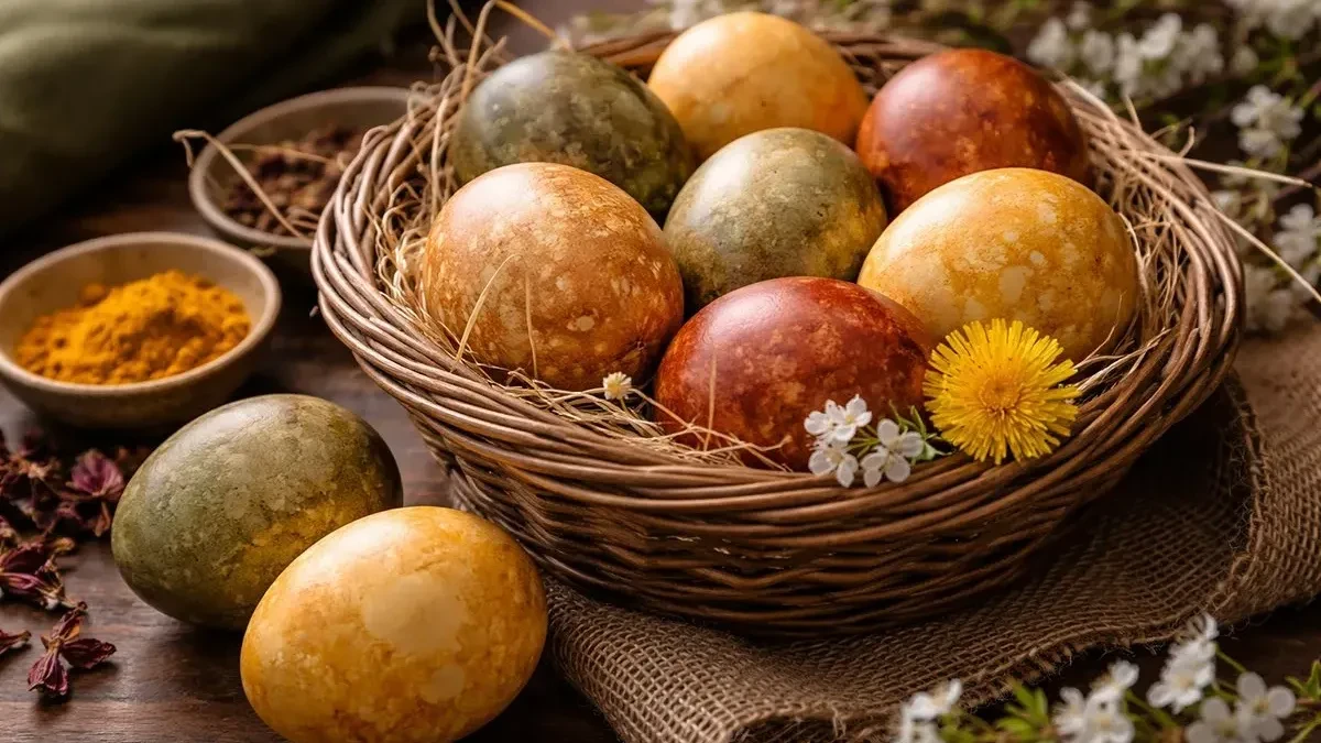 REČ PSIHOLOGA Zašto je toliko važno ko će da pobedi u uskršnjem tucanju