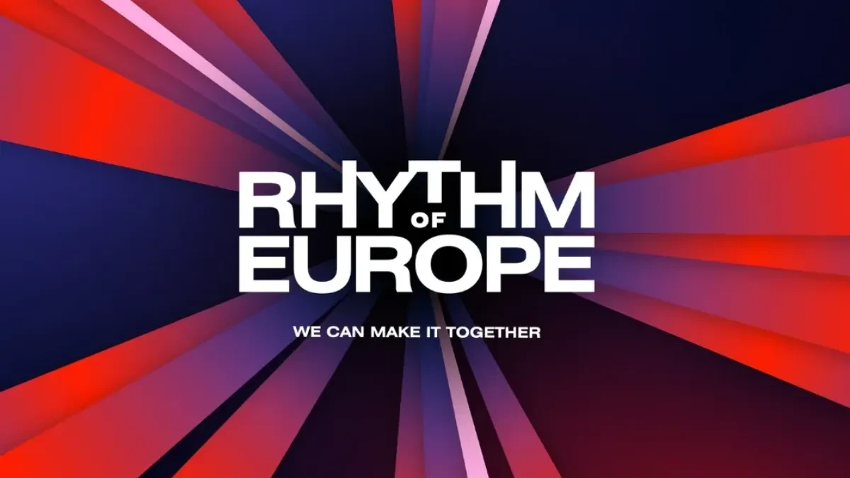 EKSPLOZIJA TALENATA KREĆE ''Ritam Evrope'' traži nove zvezde – da li si ti sledeći?