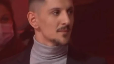 OSUĐEN PEVAČ NAKON ŠTO JE MLADIĆA OSTAVIO TRAJNO SLEPOG! Evo koliko će robijati u zatvoru!