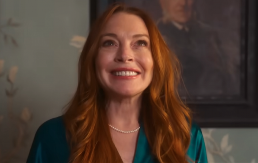 Radujte se, imate razlog: Ova 3 horoskopska znaka otvaraju svoje najsrećnije poglavlje u četvrtak, 9. aprila, sve ima smisla 