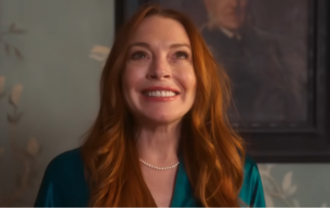 Radujte se, imate razlog: Ova 3 horoskopska znaka otvaraju svoje najsrećnije poglavlje u četvrtak, 9. aprila, sve ima smisla 