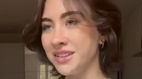 SISTEM IH LAGAO?! Lana otkrila BRUTALNU ISTINU o životu u Evropi, ljudi besni!