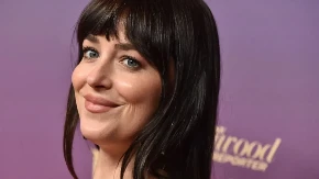 BLUZA I FARMERKE SU ZAKON S razlogom su prolećni klasik, na najlepši način ističu ženstvenost 