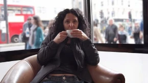 KRAGUJEVČANKA ISKRENO PRIZNALA ŠTA RADI ZA VASKRS - NJENE REČI NASMEJALE SVE Ono što mnoge žene kriju, ona rekla bez blama