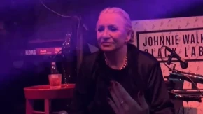 EVO ŠTA VESNA ZMIJANAC KAŽE NA NAVODE DA JE MORŽ Žestoko odbrusila koleginici! 