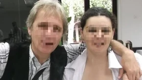 NA VELIKI PETAK SMRSKAO ŽENI GLAVU ČEKIĆEM Monstrum najavljivao zlodelo, svi detalji nezapamćenog zločina u Kladovu