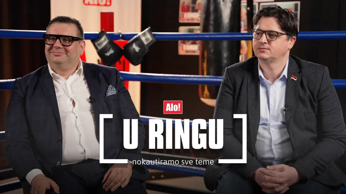 ADVOKATI DRAGOSLAV LJUBIČANOVIĆ I UGLJEŠA MRDIĆ: Ko želi da zataška tragediju i smrt Milice Živković