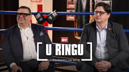 ADVOKATI DRAGOSLAV LJUBIČANOVIĆ I UGLJEŠA MRDIĆ: Ko želi da zataška tragediju i smrt Milice Živković