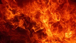 IZBIO VELIKI POŽAR! Evakuisano 80 osoba u Milanu