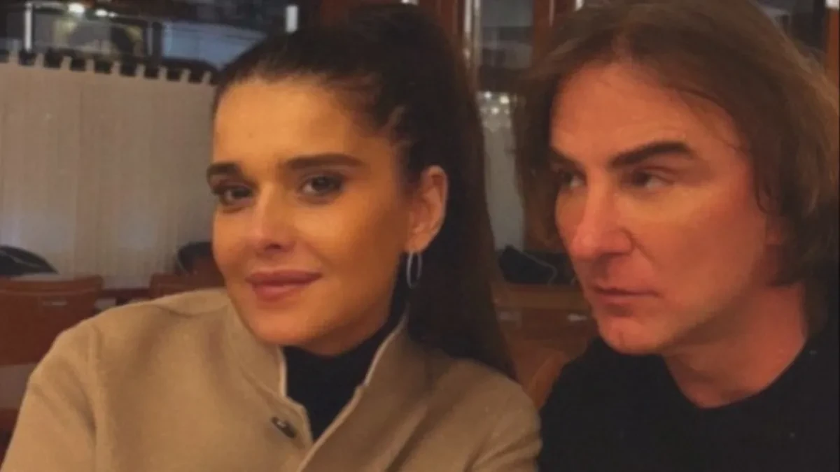 ŠTA SE DEŠAVA U PORODICI MITROVIĆ? Milica objavila prizor iz doma, pa napustila državu! 