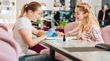 Ovo je novi frenč o kojem svi pričaju: Klasika više nije ista!