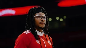 SPORT NA TV Košarka ABA liga: Crvena zvezda – Kluž