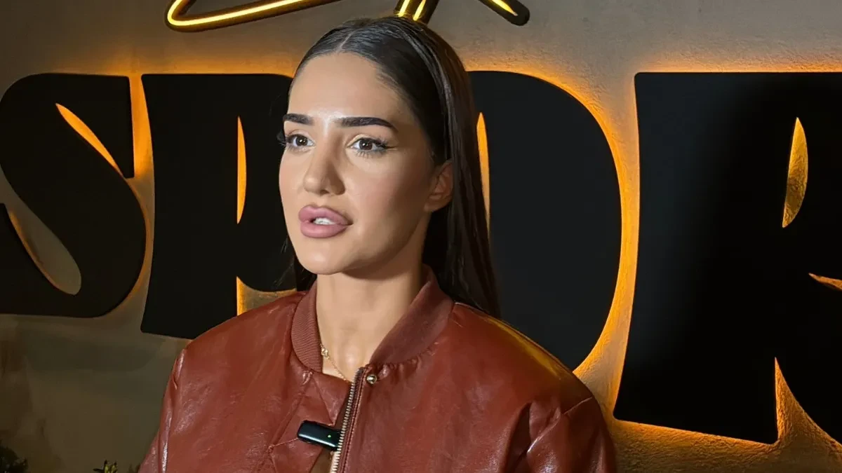 DRAMA U PORODICI ĐURIČIĆ Majka Anđeli postavila zabrane za hrišćanski praznik! (FOTO)