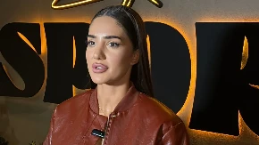 DRAMA U PORODICI ĐURIČIĆ Majka Anđeli postavila zabrane za hrišćanski praznik! (FOTO)