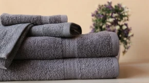 Čemu služe linije na peškirima? Evo zašto svaki komad ima ove pruge na dnu