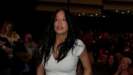 EDITA JE OVO GODINAMA KRILA Vodi borbu sa nečim čega se mnogi stide!  