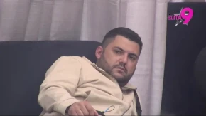 "GMAZ GLUMI LUDILO I MOĆ" Milioner Asmin ostao dužan u Rumi, kad čujete cifru smejaćete se!