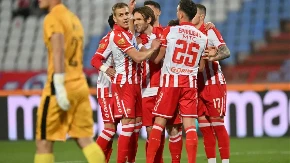 SVE SI OVO ZASLUŽIO Gobeljićeva moćna objava, Katai u glavnoj ulozi