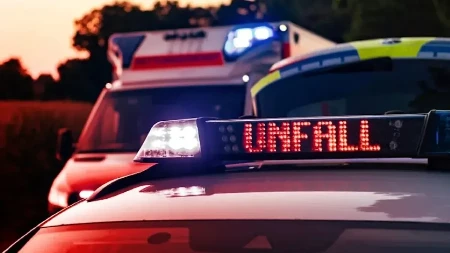 DRUGARICI (12) ZARILA MAKAZE U VRAT! Stravične vesti iz škole u Italiji 