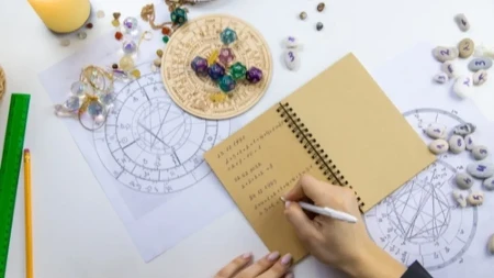 Zbir datuma rođenja otkriva kada stižu velike pare: Evo da li vas do kraja aprila čeka ozbiljan keš!