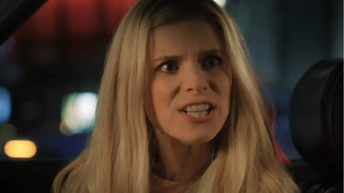 Sve im smeta i uvek je drugi kriv! Ova 3 znaka šire maler gde god da se pojave!