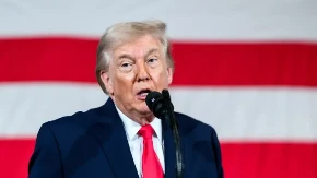 SPORAZUM OD 10 TAČAKA NA STOLU Šta se zna o pregovorima Irana i SAD