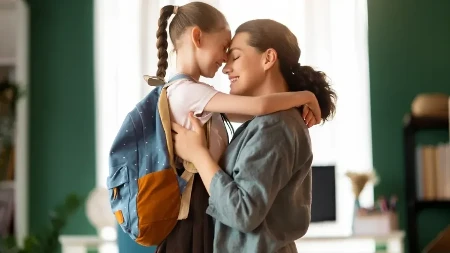 Velika promena - dodatni staž za žene koje su rodile više dece