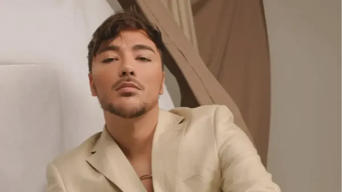 MILAN STANKOVIĆ PREKINUO TIŠINU Na Veliki petak poslao snažnu poruku! 