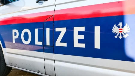 SRBIN POVREĐEN U PUCNJAVI U BEČU Jedva preživeo kišu metaka, napadač Turčin uhapšen, ovo su novi detalji