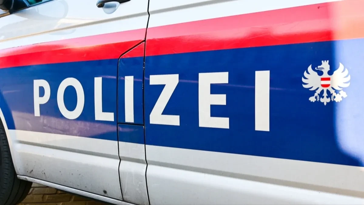 SRBIN POVREĐEN U PUCNJAVI U BEČU Jedva preživeo kišu metaka, napadač Turčin uhapšen, ovo su novi detalji