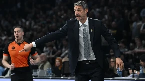 POKLON SA SVE MAŠNICOM Sjajne vesti za Zvezdu, Dubai doživeo debakl