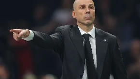 PRVE REČI PENJAROJE POSLE PORAZA "Imali smo problema, posebno..."