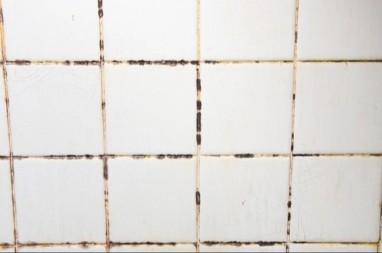 Ma kakav izbeljivač, on će upropastiti i pločice i materijal: Kako da izbelize fugne, budu čiste kao suza?