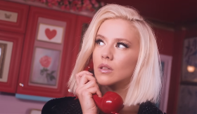 Dnevni horoskop začetvrtak, 9.april:  Rakovima se javlja neko iz prošlosti, Jarčeve čeka važan razgovor, a ostale?