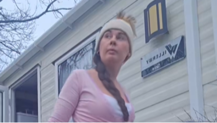 Katarina (31) se odrekla skupog stana: "Nema kredita, živim život iz snova"